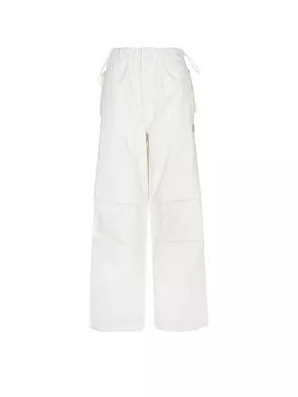 PEGADOR | Pantalon parachute | 